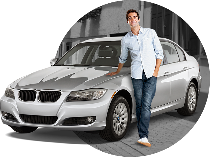 Online Marketplace to Buy Sell Car