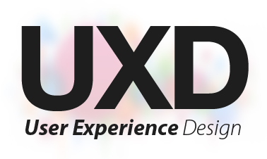 User experience design for business websites 